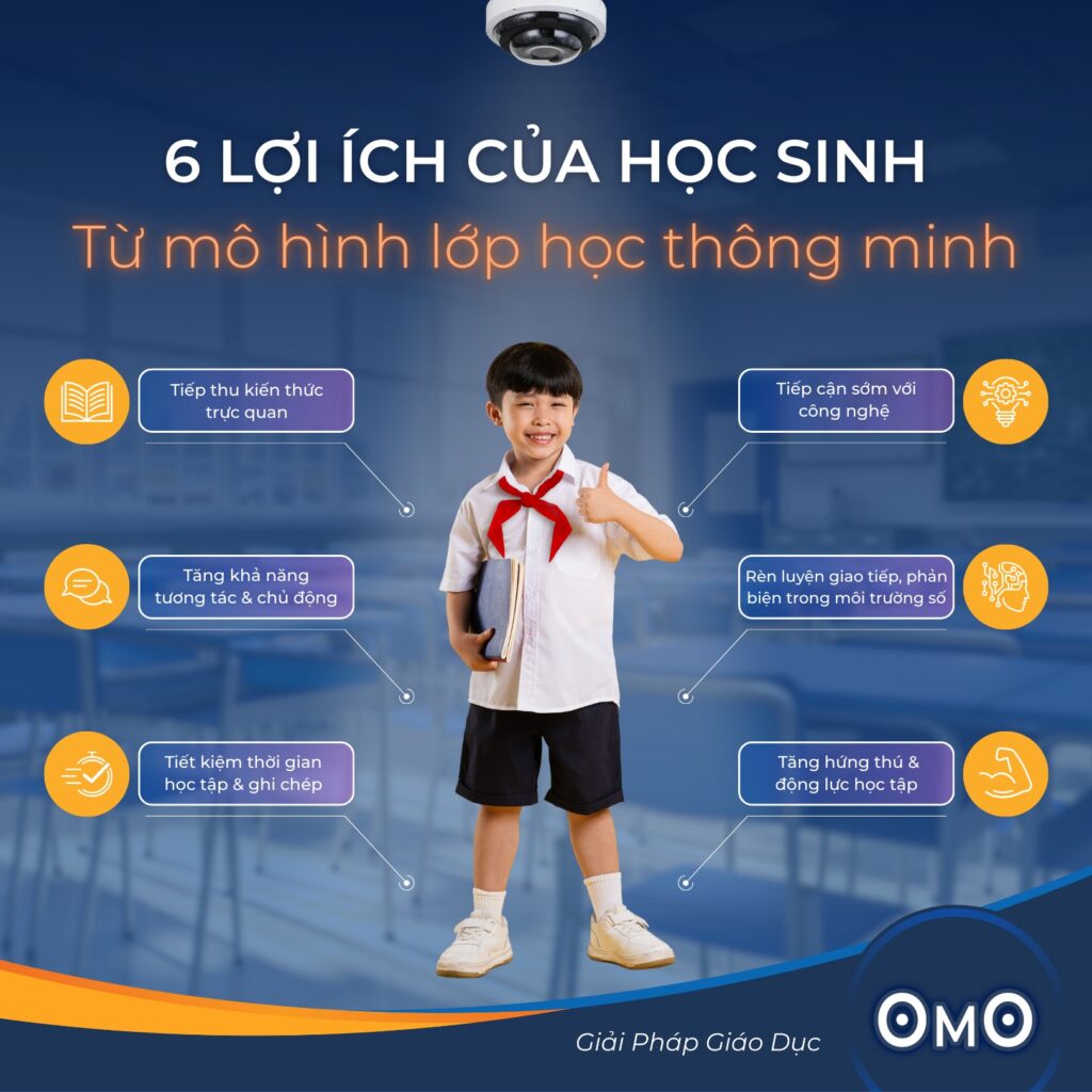 535979341_122124562706926916_2139145988082586707_n