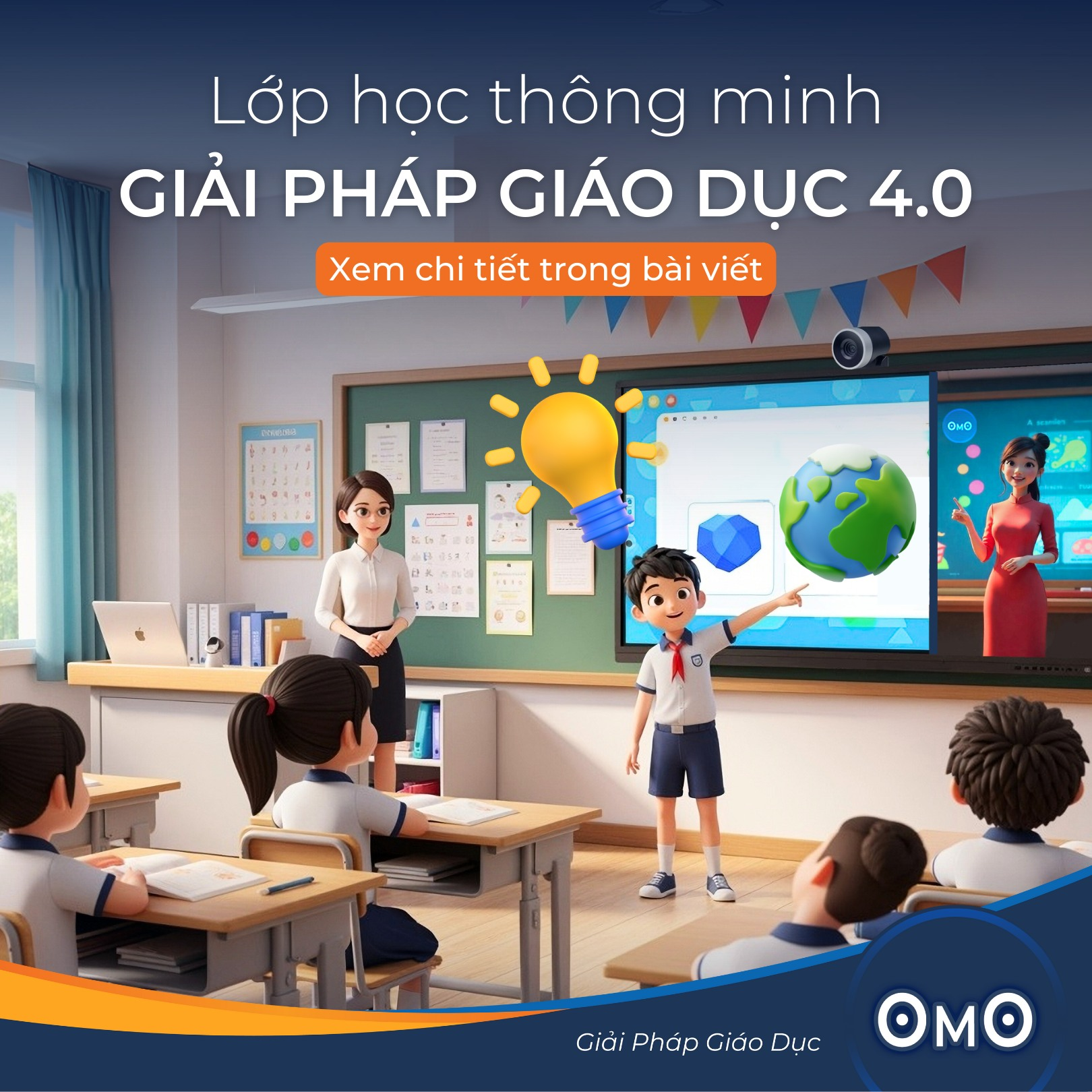 536276535_122124125024926916_5542913748304586626_n